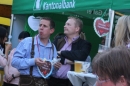 Schlagerfest-Wil-25-06-2015-Bodensee-Community-SEECHAT_DE-IMG_5358.jpg