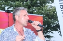 Schlagerfest-Wil-25-06-2015-Bodensee-Community-SEECHAT_DE-IMG_5360.jpg