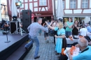 Schlagerfest-Wil-25-06-2015-Bodensee-Community-SEECHAT_DE-IMG_5361.jpg