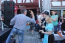 Schlagerfest-Wil-25-06-2015-Bodensee-Community-SEECHAT_DE-IMG_5362.jpg