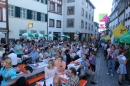 Schlagerfest-Wil-25-06-2015-Bodensee-Community-SEECHAT_DE-IMG_5363.jpg