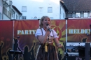 Schlagerfest-Wil-25-06-2015-Bodensee-Community-SEECHAT_DE-IMG_5366.jpg