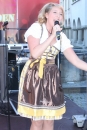 Schlagerfest-Wil-25-06-2015-Bodensee-Community-SEECHAT_DE-IMG_5372.jpg