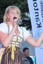 Schlagerfest-Wil-25-06-2015-Bodensee-Community-SEECHAT_DE-IMG_5376.jpg