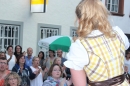 Schlagerfest-Wil-25-06-2015-Bodensee-Community-SEECHAT_DE-IMG_5377.jpg