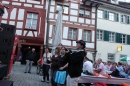 Schlagerfest-Wil-25-06-2015-Bodensee-Community-SEECHAT_DE-IMG_5379.jpg