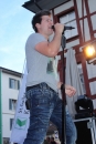 Schlagerfest-Wil-25-06-2015-Bodensee-Community-SEECHAT_DE-IMG_5392.jpg