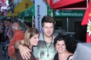 Schlagerfest-Wil-25-06-2015-Bodensee-Community-SEECHAT_DE-IMG_5400.jpg