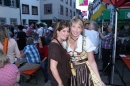 Schlagerfest-Wil-25-06-2015-Bodensee-Community-SEECHAT_DE-IMG_5402.jpg