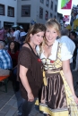 Schlagerfest-Wil-25-06-2015-Bodensee-Community-SEECHAT_DE-IMG_5403.jpg