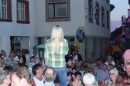 Schlagerfest-Wil-25-06-2015-Bodensee-Community-SEECHAT_DE-IMG_5408.jpg