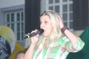 Schlagerfest-Wil-25-06-2015-Bodensee-Community-SEECHAT_DE-IMG_5414.jpg