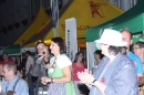 Schlagerfest-Wil-25-06-2015-Bodensee-Community-SEECHAT_DE-IMG_5419.jpg