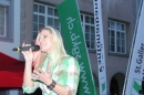 X2-Schlagerfest-Wil-25-06-2015-Bodensee-Community-SEECHAT_DE-IMG_5404.jpg