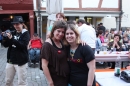 t2-Schlagerfest-Wil-25-06-2015-Bodensee-Community-SEECHAT_DE-IMG_5383.jpg