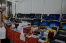 HAM_Radio-Bodensee-270615-Bodensee-Community-SEECHAT_DE_DSC2509.JPG