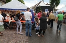 Hafenfest-Ludwigshafen-270615-Bodensee-Community-SEECHAT_DE-IMG_7076.JPG