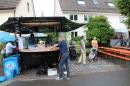 Hafenfest-Ludwigshafen-270615-Bodensee-Community-SEECHAT_DE-IMG_7078.JPG