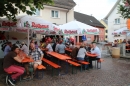 Hafenfest-Ludwigshafen-270615-Bodensee-Community-SEECHAT_DE-IMG_7080.JPG