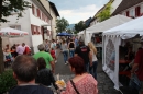 Hafenfest-Ludwigshafen-270615-Bodensee-Community-SEECHAT_DE-IMG_7081.JPG