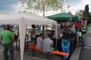 Hafenfest-Ludwigshafen-270615-Bodensee-Community-SEECHAT_DE-IMG_7101.JPG