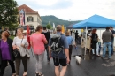 Hafenfest-Ludwigshafen-270615-Bodensee-Community-SEECHAT_DE-IMG_7102.JPG