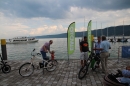 Hafenfest-Ludwigshafen-270615-Bodensee-Community-SEECHAT_DE-IMG_7107.JPG