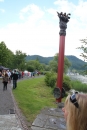 Hafenfest-Ludwigshafen-270615-Bodensee-Community-SEECHAT_DE-IMG_7111.JPG