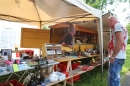 Hafenfest-Ludwigshafen-270615-Bodensee-Community-SEECHAT_DE-IMG_7137.JPG