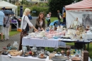 Hafenfest-Ludwigshafen-270615-Bodensee-Community-SEECHAT_DE-IMG_7143.JPG