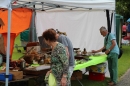 Hafenfest-Ludwigshafen-270615-Bodensee-Community-SEECHAT_DE-IMG_7144.JPG