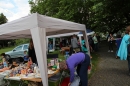 Hafenfest-Ludwigshafen-270615-Bodensee-Community-SEECHAT_DE-IMG_7146.JPG