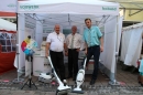 Stadfest-Singen-Bodensee-270615-Bodensee-Community-SEECHAT_DE-IMG_7155.JPG