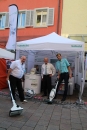 Stadfest-Singen-Bodensee-270615-Bodensee-Community-SEECHAT_DE-IMG_7159.JPG