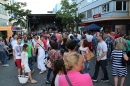 Stadfest-Singen-Bodensee-270615-Bodensee-Community-SEECHAT_DE-IMG_7178.JPG