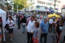 Stadfest-Singen-Bodensee-270615-Bodensee-Community-SEECHAT_DE-IMG_7189.JPG