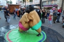 Stadfest-Singen-Bodensee-270615-Bodensee-Community-SEECHAT_DE-IMG_7191.JPG