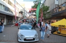 Stadfest-Singen-Bodensee-270615-Bodensee-Community-SEECHAT_DE-IMG_7197.JPG