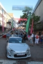 Stadfest-Singen-Bodensee-270615-Bodensee-Community-SEECHAT_DE-IMG_7198.JPG