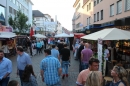 Stadfest-Singen-Bodensee-270615-Bodensee-Community-SEECHAT_DE-IMG_7199.JPG