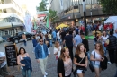 Stadfest-Singen-Bodensee-270615-Bodensee-Community-SEECHAT_DE-IMG_7200.JPG