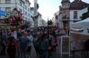 Stadfest-Singen-Bodensee-270615-Bodensee-Community-SEECHAT_DE-IMG_7204.JPG