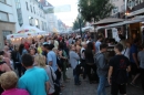 Stadfest-Singen-Bodensee-270615-Bodensee-Community-SEECHAT_DE-IMG_7205.JPG