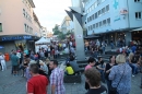 Stadfest-Singen-Bodensee-270615-Bodensee-Community-SEECHAT_DE-IMG_7206.JPG