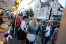 Stadfest-Singen-Bodensee-270615-Bodensee-Community-SEECHAT_DE-IMG_7209.JPG