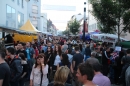 Stadfest-Singen-Bodensee-270615-Bodensee-Community-SEECHAT_DE-IMG_7210.JPG