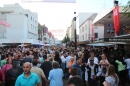 Stadfest-Singen-Bodensee-270615-Bodensee-Community-SEECHAT_DE-IMG_7212.JPG