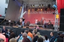 Stadfest-Singen-Bodensee-270615-Bodensee-Community-SEECHAT_DE-IMG_7213.JPG