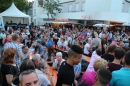 Stadfest-Singen-Bodensee-270615-Bodensee-Community-SEECHAT_DE-IMG_7214.JPG