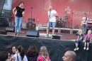 Stadfest-Singen-Bodensee-270615-Bodensee-Community-SEECHAT_DE-IMG_7215.JPG